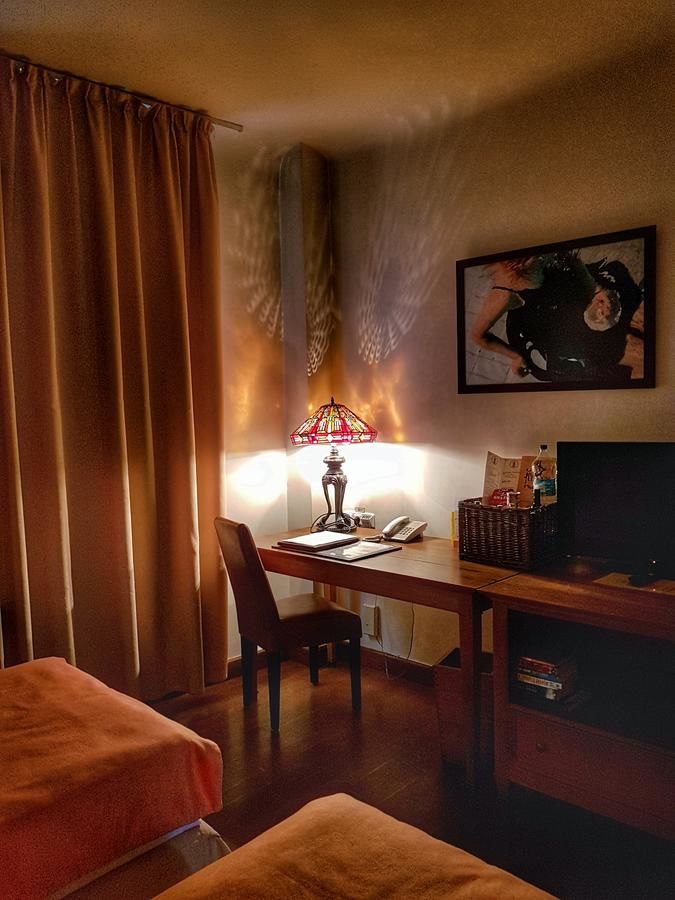 Отель Rembrandt Hotel Бухарест-23