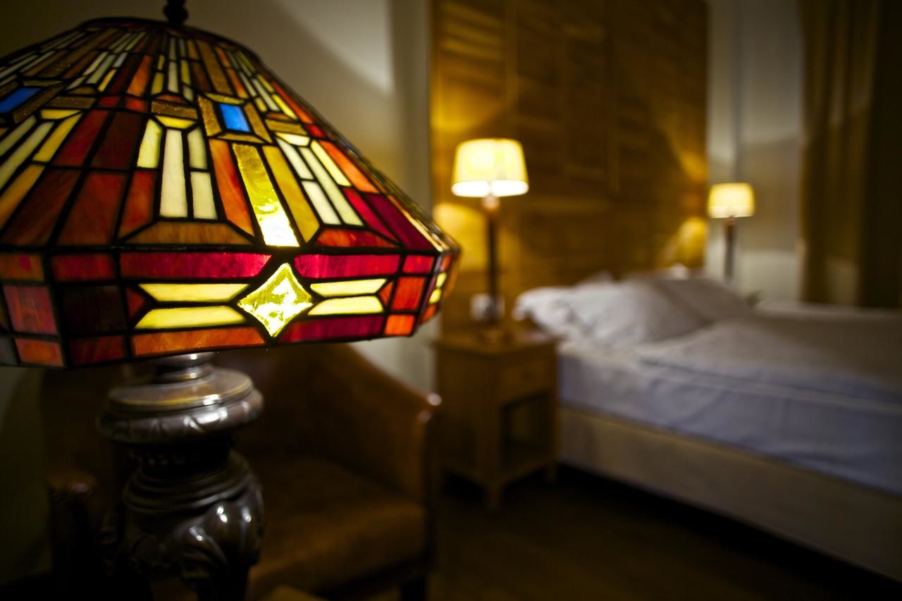 Отель Rembrandt Hotel Бухарест-27
