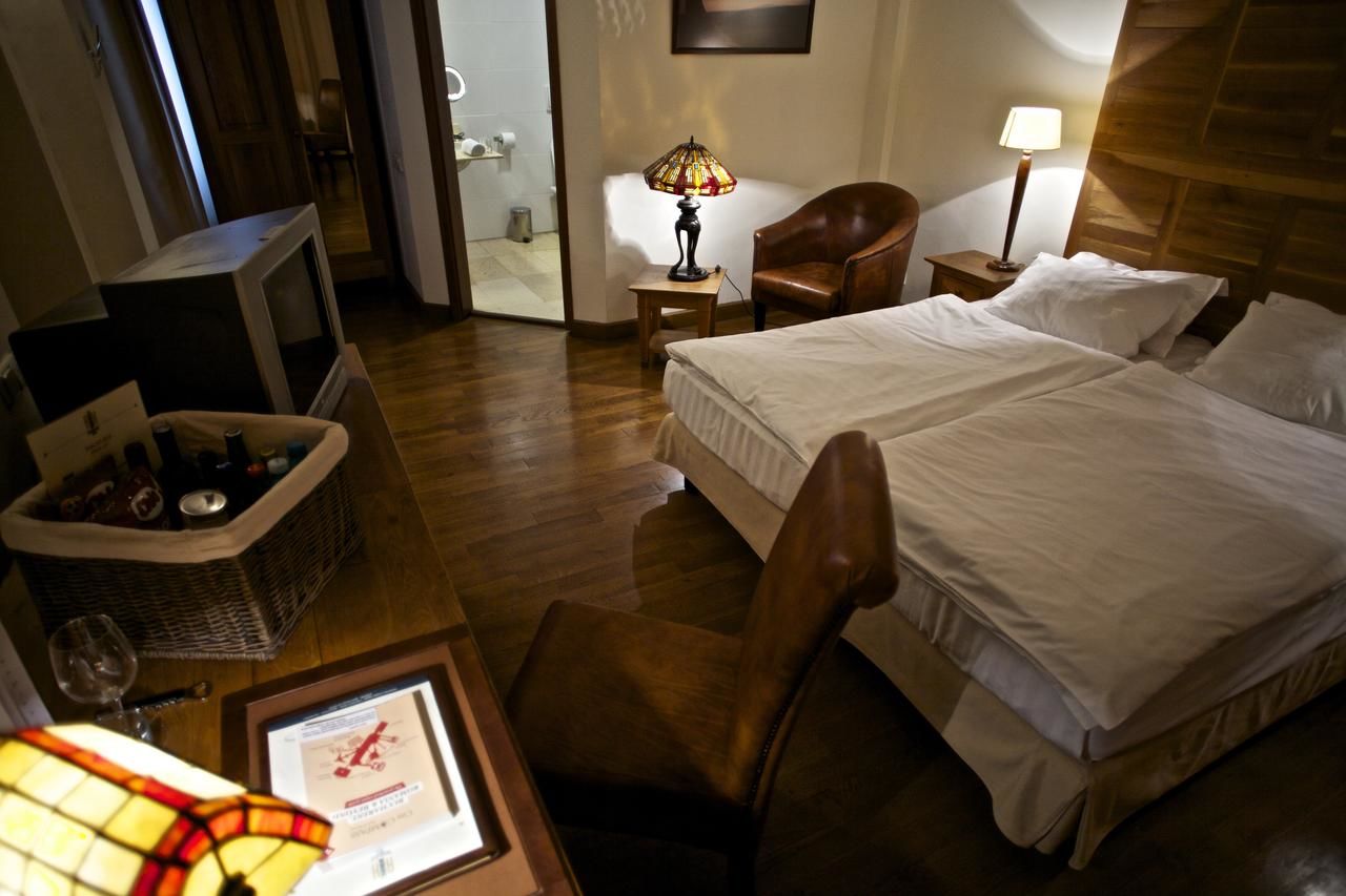 Отель Rembrandt Hotel Бухарест-31